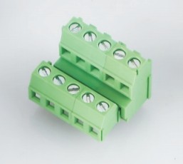 PCB Screw